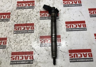 Injector Audi A5 / Q5 / Q7 / Vw Touareg 3.0 TDI / 2.7 TDI COD 0445116023 / 059130277BE 