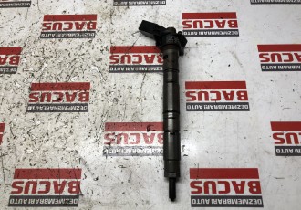 Injector Audi A5 / Q5 / Q7 / Vw Touareg 3.0 TDI / 2.7 TDI COD 0445116023 / 059130277BE 