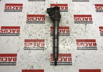 Injector Audi Q5 /  VW Passat B7  2.0 TDI CFFB COD  03L130277J  -  0445110369B004 