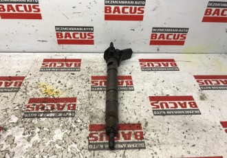 Injector Audi Q7 3.0 2005 - 2009 233CP cod- 0445115052