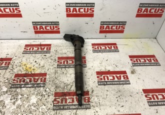 Injector Audi Q7 3.0 2005 - 2009 233CP cod- 0445115052