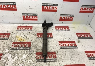 Injector Audi Q7 3.0 2005 - 2009 233CP cod- 0445115052