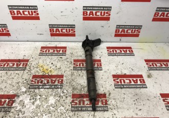 Injector Audi Q7 3.0 2005 - 2009 233CP cod- 0445115052