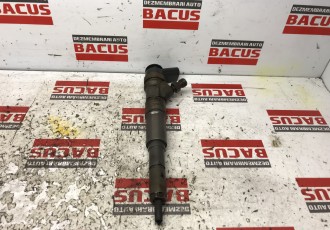 Injector Audi Q7 3.0 2005 - 2009 233CP cod- 0445115052