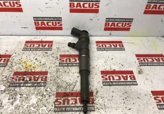 Injector Audi Q7 3.0 2005 - 2009 233CP cod- 0445115052