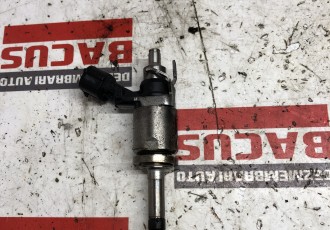 Injector Benzina Renault / Nissan Juke / Dacia 1,2 TCE Benzina Cod : 4350R 