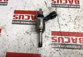 Injector Benzina Renault / Nissan Juke / Dacia 1,2 TCE Benzina Cod : 4350R 