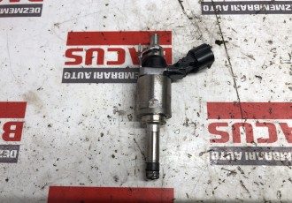 Injector Benzina Renault / Nissan Juke / Dacia 1,2 TCE Benzina Cod : 4350R 