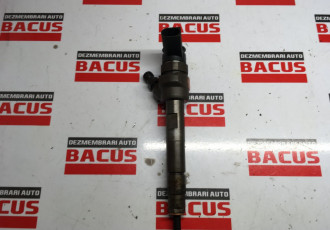 Injector BMW E90 cod: 0445110289