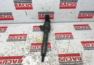 Injector BMW F30 / F10 / F11 / F25 / 2.0 D Cod- 0445110478