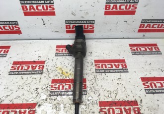  	Injector BMW F30 / F10 / F11 / F25 / 2.0 D Cod- 0445110478