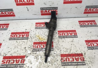 Injector BMW F30 / F10 / F11 / F25 / 2.0 D Cod- 0445110478