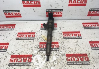 Injector BMW F30 / F10 / F11 / F25 / 2.0 D Cod- 0445110478