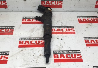 Injector BMW serie 1 e81 e87 118d 120d COD: 0445110209