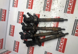 Injector  cod 0445110311 pentru Citroen 1.6HDI 