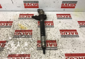  	Injector cod: 6C1Q9K546AC pentru Ford Transit din 2010