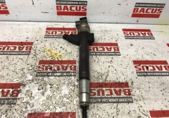 Injector cod: 6C1Q9K546AC pentru Ford Transit din 2010