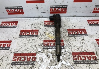 Injector Fiat 500X 2014-prezent 1.6 m-jet cod: 0445110524