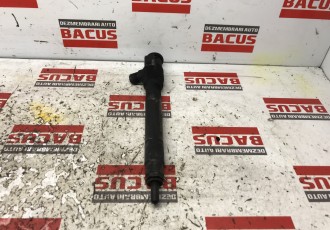 Injector ford 2.0tdci cod- 28388960