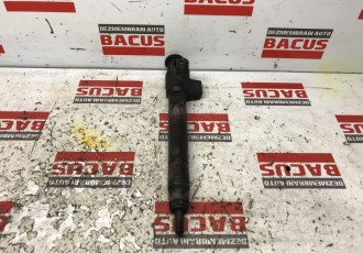 Injector ford 2.0tdci cod- 28388960