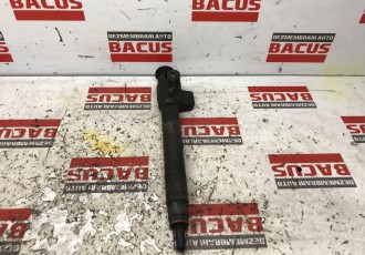 Injector ford 2.0tdci cod- 28388960