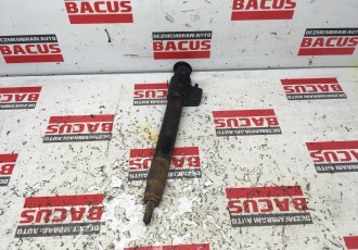 Injector ford 2.0tdci cod- 28388960