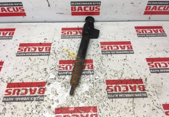  	Injector ford 2.0tdci cod- 28388960