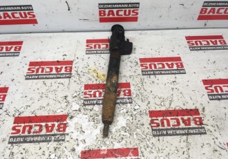 Injector ford 2.0tdci cod- 28388960