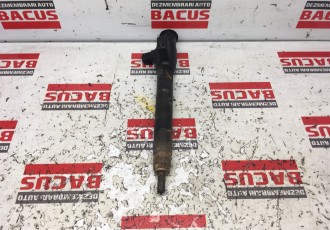  Injector ford 2.0tdci cod- 28388960