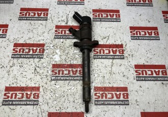 Injector Ford / Citroen / Peugeot 1.6 HDI Cod : 0445110239