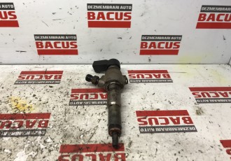 Injector ford fiesta 1.4 tdci cod 9663429280