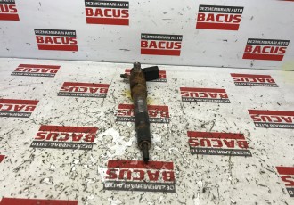 Injector Ford Focus 4 Mk4 Euro 6 2.0 Tdci Cod GK2Q-9K546-AC