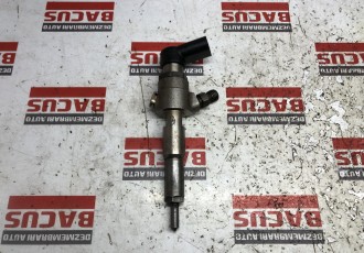 Injector Ford Fusion 1.4 Tdci Cod : 9649574480