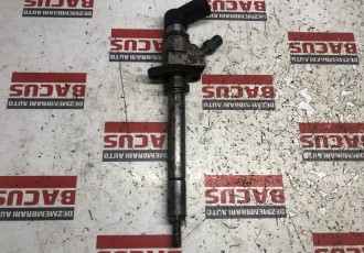 Injector Ford Mondeo MK4 / Peugeot 407 2.0 TDCi Cod : 9657144580 	