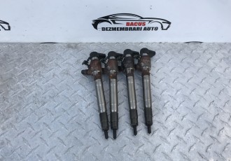 Injector Ford Transit 2.2 TDCI Euro 5 Cod : BK2Q9K546AG