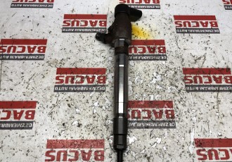 Injector Ford Transit / Ranger 2.2 TDCi Euro 5 Cod  : BK2Q9K546AG