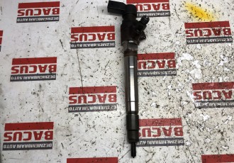 Injector Ford Transit / Ranger 2.2 TDCi Euro 5 Cod  : BK2Q9K546AG