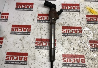 Injector Ford Transit / Ranger 2.2 TDCi Euro 5 Cod : BK2Q9K546AG 	