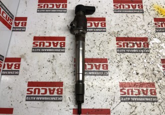 Injector Ford Transit / Ranger 2.2 TDCi Euro 5 Cod : BK2Q9K546AG 