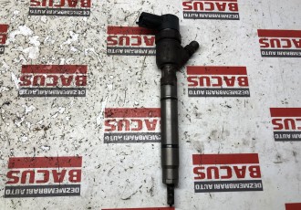 Injector Hyundai I40 / Kia 1.7 CRDI Cod : 0445110411