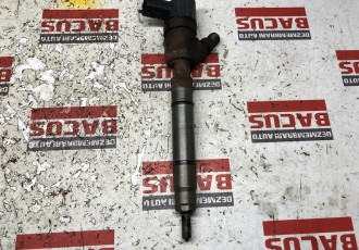 Injector Hyundai I40 / Kia 1.7 CRDI Cod : 0445110411