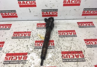 Injector Jaguar XF 2.0 D COD- 0445110654