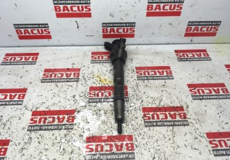 Injector Jaguar XF 2.0 D COD- 0445110654