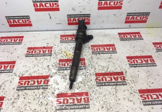 Injector Jaguar XF 2.0 D COD- 0445110654