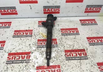 Injector Jaguar XF 2.0 D COD- 0445110654