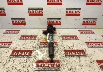 INJECTOR Jaguar XF COD- G4D3-9K546-CA ; 0445110664