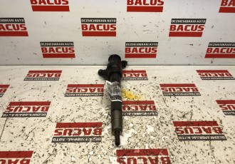  	INJECTOR Jaguar XF COD- G4D3-9K546-CA ; 0445110664 	