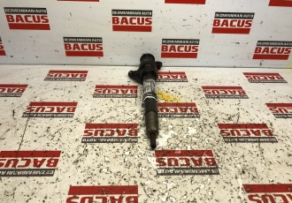 INJECTOR Jaguar XF COD- G4D3-9K546-CA ; 0445110664 