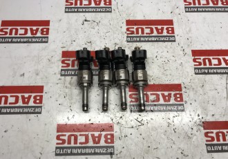 Injector Mazda 2 1.5 Benzina Skyactiv COD P51313250 