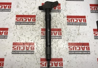 Injector Mazda 6 / CX - 5 2.2 Diesel 2012 - 2015 Cod SH0113H50